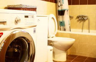 Small Villa Gerani - Photo 7