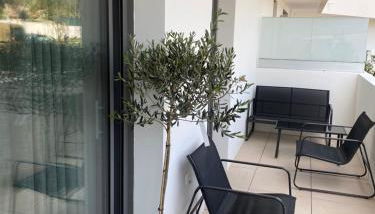 Entre Plages et Jardins - Foto 1