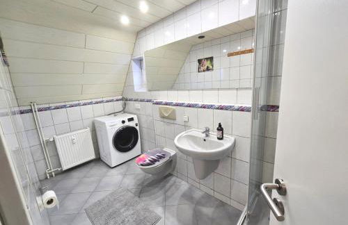 Work & Relax Apartments - Foto 34