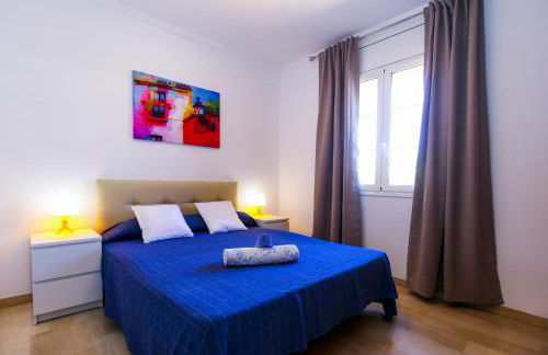 Villa BARLOVENTO SPA - Foto 31