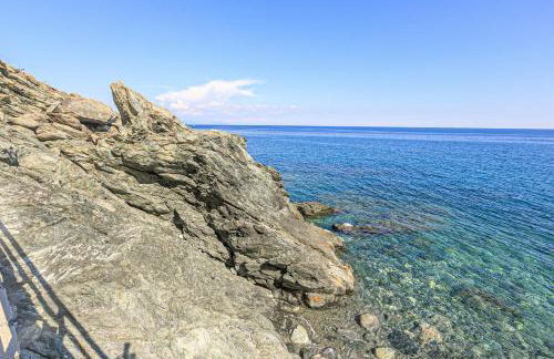 iFlat Appartamento in Vista - Foto 33