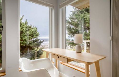 Graceful Getaway - Photo 56