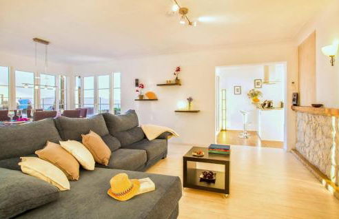 Robert Christopher Börner - Foto 24