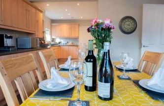 Erwenni, Llanbedrog, Abersoch near beach and pub with hot tub - Photo 24