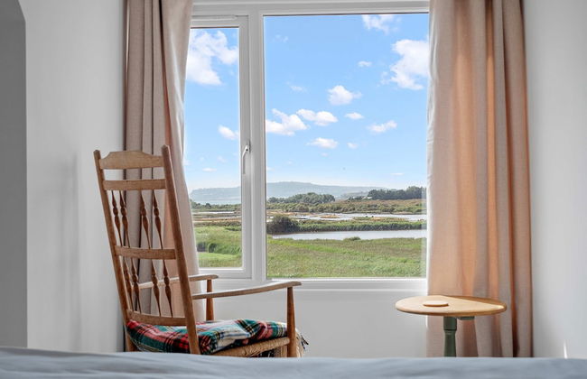 Host Stay Southdown - Foto 18