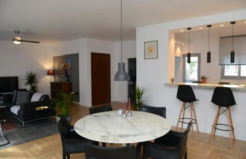 Boutique Apartment in Chalandri - Foto 9