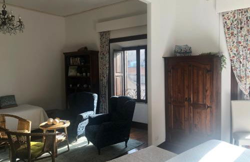 Catherine's Home - Foto 40