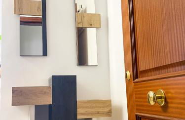 Don Mero Pancho - Foto 26