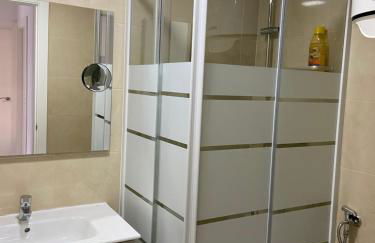 Noria 2A-3 personas - Foto 19