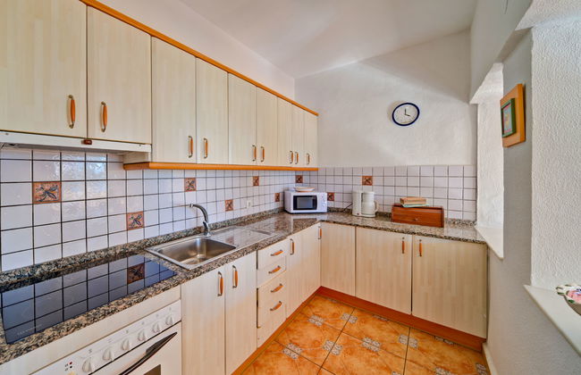 Canuta Baja - Foto 11