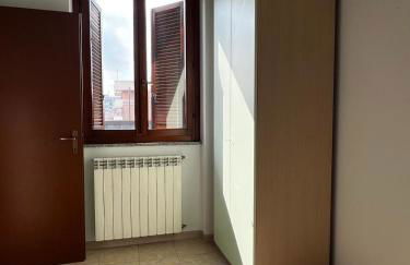 Casa Carmen - Foto 37