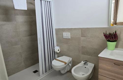 Masseria Santa Maria - Foto 39