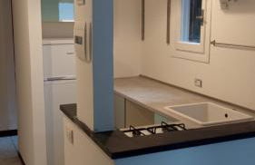 Cinqueterre National Park Sea view - Foto 9