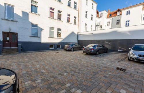 Gästewohnung Weißwasser City - Foto 21