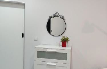 Riviera Beach AL - Photo 20