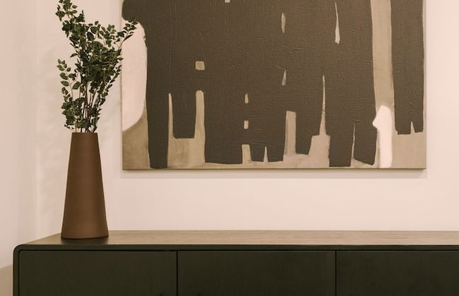 Reside NoMa, a Wyndham Residence - Foto 79