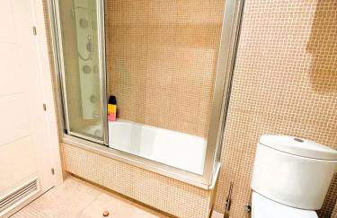 Apartamentos Oasis en el Mar - Foto 21