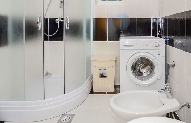 Holiday Home Lovište - Foto 18