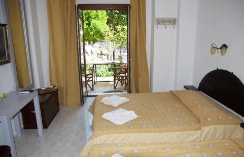 Mirto Apartments - Foto 8