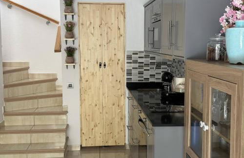 Casa Garza - Photo 7