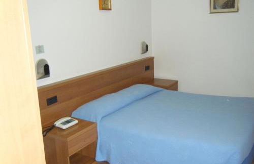 Residence Vezzoli - Foto 13