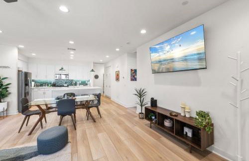 Gated PGA West 2023 New Build - EV Friendly - Photo 23