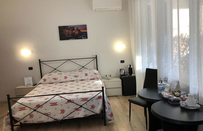 Il Veliero - Foto 121