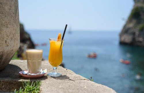 Studio apartment Sunny Dream - Foto 25