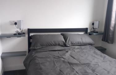 H21 holiday let - Foto 10