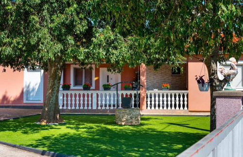 Villa Nika - Foto 78