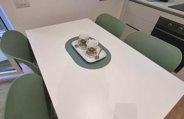 La Casetta di Lucia - Foto 7