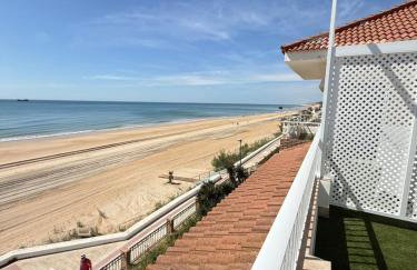 A la Orilla del Mar - Foto 71