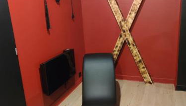 La Love room - Foto 5