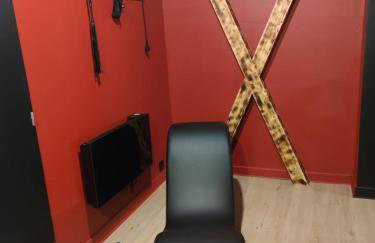 La Love room - Foto 5