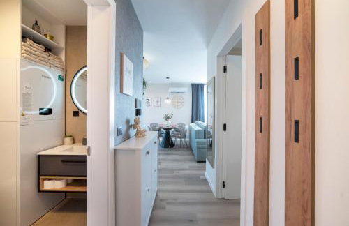 Apartment LEMM 500m from the ARENA - Foto 11