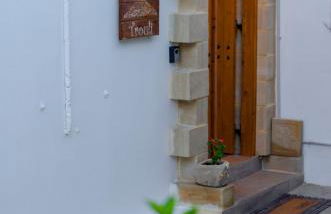 Trouli Rokka House - Foto 65