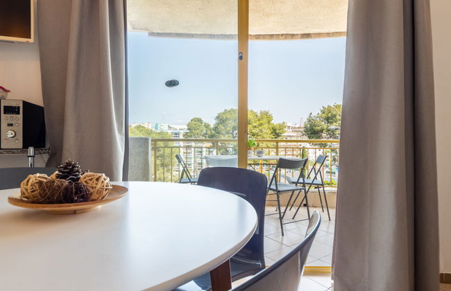 Catalunya 92 - Foto 9