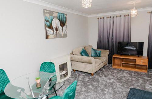 Samuel place - Photo 63