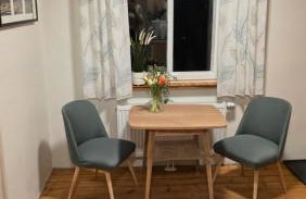 Ferien im Gartenrausch - Gönn Dir eine Auszeit im Herzen von Wörlitz - Foto 77