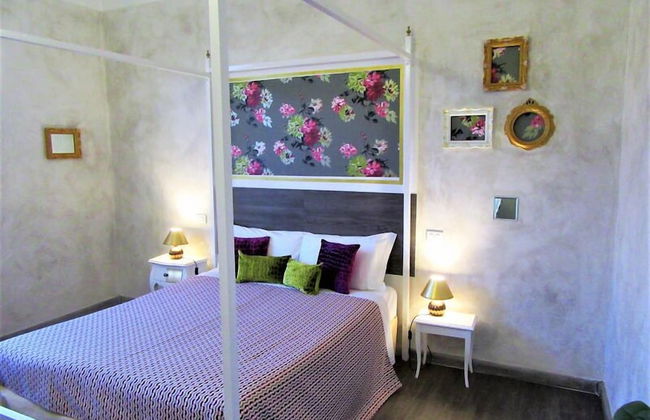 Relais Inn Lucca - Photo 14