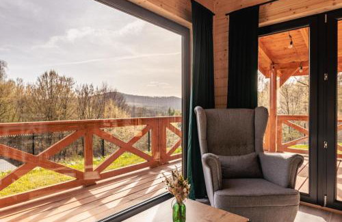 Harmonia Lasu - Foto 11