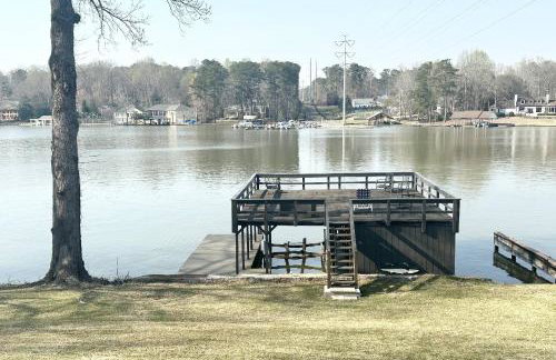 The Emerald of Jonesboro - Foto 33
