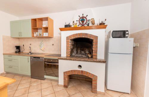 Haus Gaia by 22Estates - Foto 23