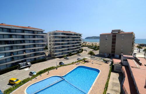 Rocamaura I D 3-4 - Foto 7