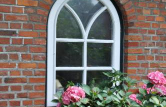 Altes Standesamt Studiowohnung - Foto 11