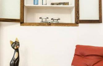 Historic house by the lake La Renée Casa Vacanza - Foto 46