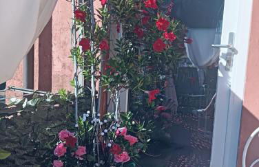 La terrazza di Ameglia alta - relax nel borgo Ligure - Foto 44