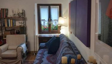 La Casa del Gallo - Photo 5