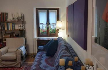 La Casa del Gallo - Foto 5