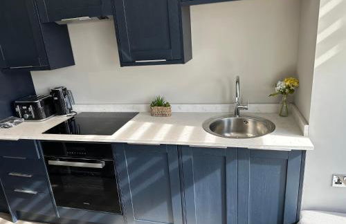 Willshaw Suites for families over 25 only - Foto 21